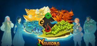 navadra jeu video maths