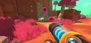 slime rancher