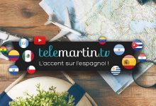 telemartin.tv