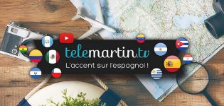 telemartin.tv