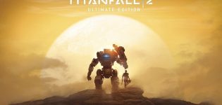 Titanfall 2