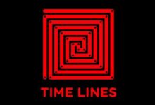 Time Lines