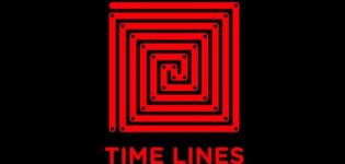 Time Lines