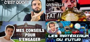 apprendre avec youtube 46