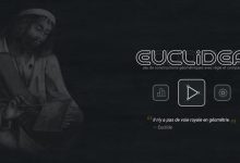 euclidea app