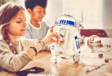 littlebits star wars