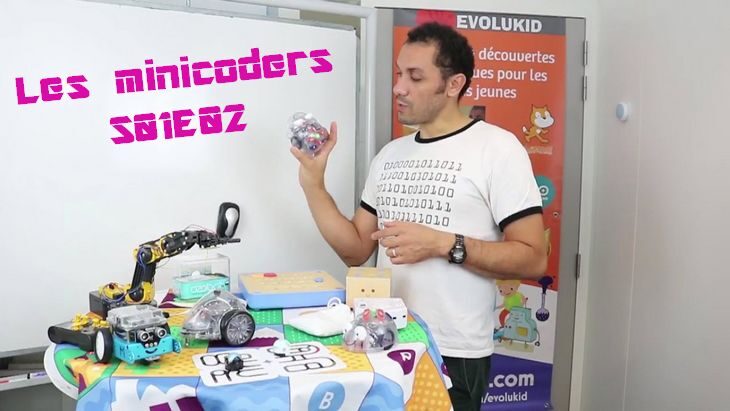 minicoders S01E02