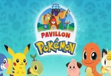 pavillon pokemon playhouse