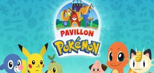 pavillon pokemon playhouse