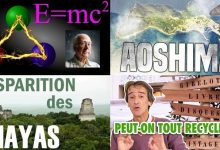 apprendre youtube 47