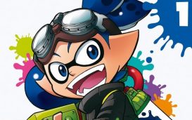 splatoon t 1