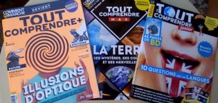 tout-comprendre-mag