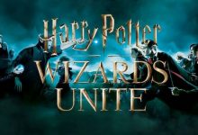 Harry-Potter-Wizards-Unite-droidsans-min