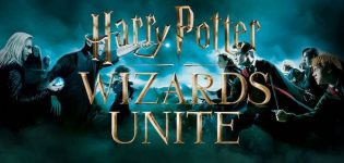 Harry-Potter-Wizards-Unite-droidsans-min