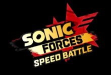 Speed Battle