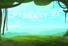 faraway 2