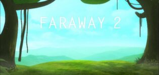 faraway 2