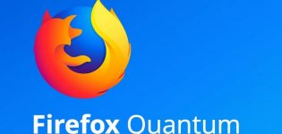 firefox quantum