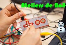 makey-makey-ateliers