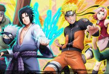 naruto-x boruto-ninja-voltage