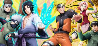 naruto-x boruto-ninja-voltage