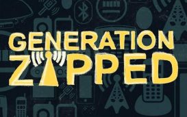 generation zapped