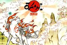 okami