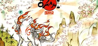 okami