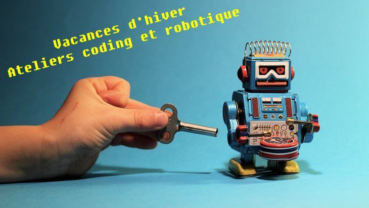 ateliers-coding-robotic-hiver