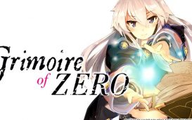 header GrimoireOfZero Header