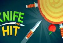 knife-hit-android-ios