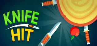 knife-hit-android-ios