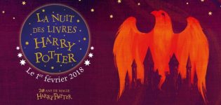 la-nuit-des-livres-harry-potter