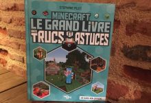 minecraft-le-grand-livre-trucs-astuces