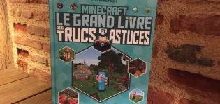 minecraft-le-grand-livre-trucs-astuces