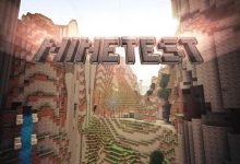 minetest