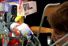 perpignan mini maker faire