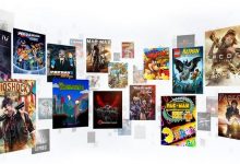 xbox game pass jeux