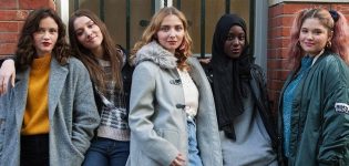 france-televisions-slash-skam