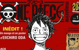 one-piece-magazine-t1