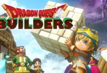 switch dragon quest builders