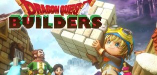 switch dragon quest builders