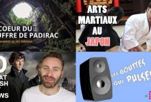 Apprendre avec YouTube #68