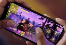 fornite-battle-royale-ios