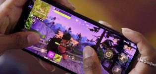 fornite-battle-royale-ios