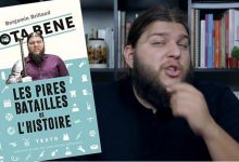 Les pires batailles de l'histoire - Nota Bene