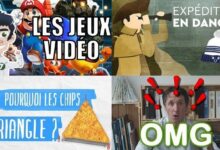 apprendre avec youtube 74