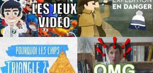 apprendre avec youtube 74