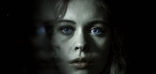 The Innocents Netflix