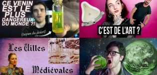 apprendre avec youtube 78